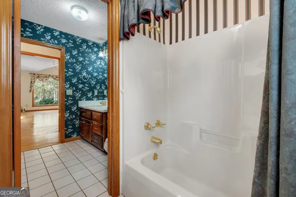 $1,200,000 | 4103 Hadley Ferry Road, Cairo, GA 39828