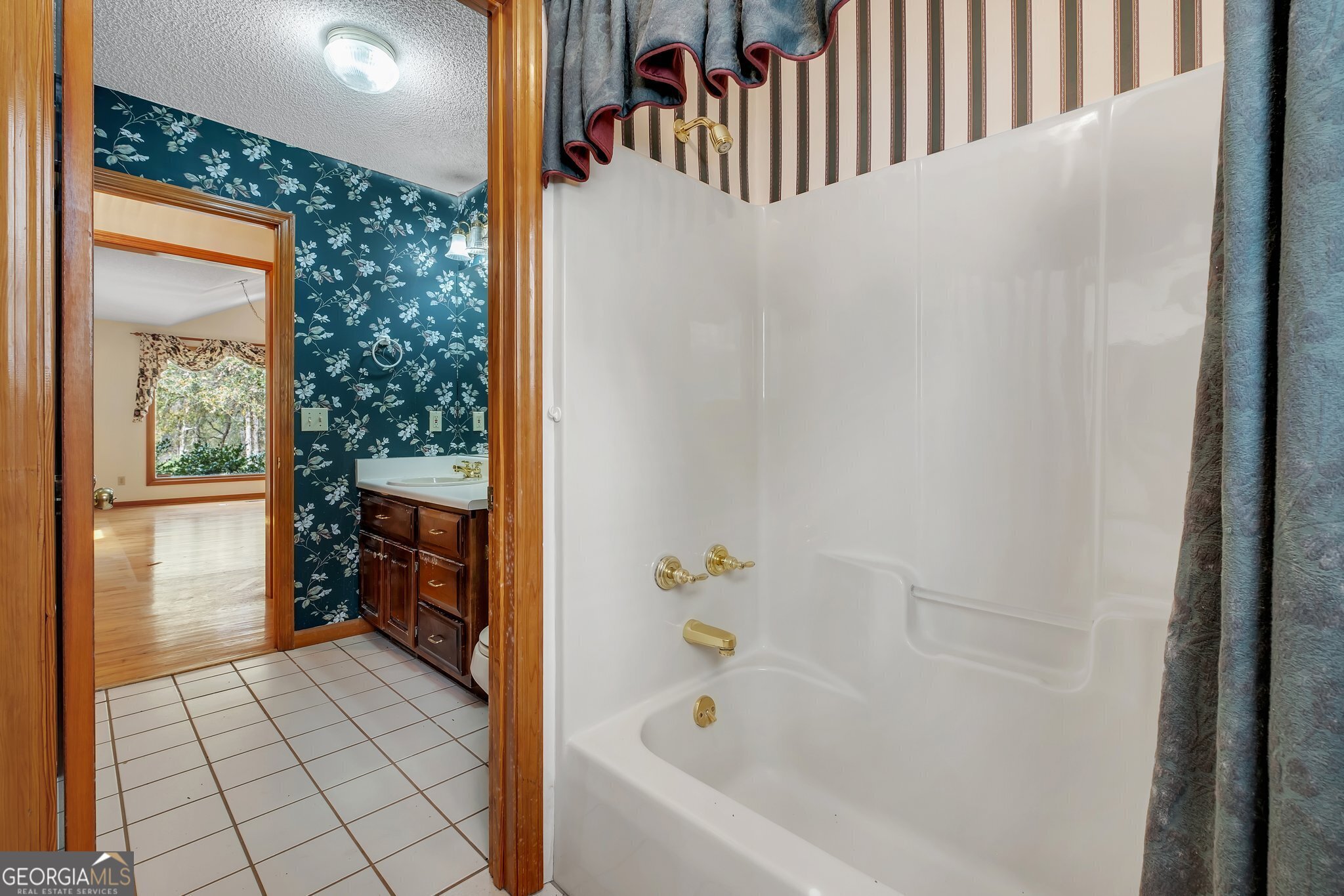 4103 Hadley Ferry Road Cairo, GA 39828 - Photo 16 of 54