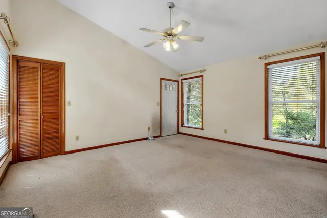 $1,200,000 | 4103 Hadley Ferry Road, Cairo, GA 39828