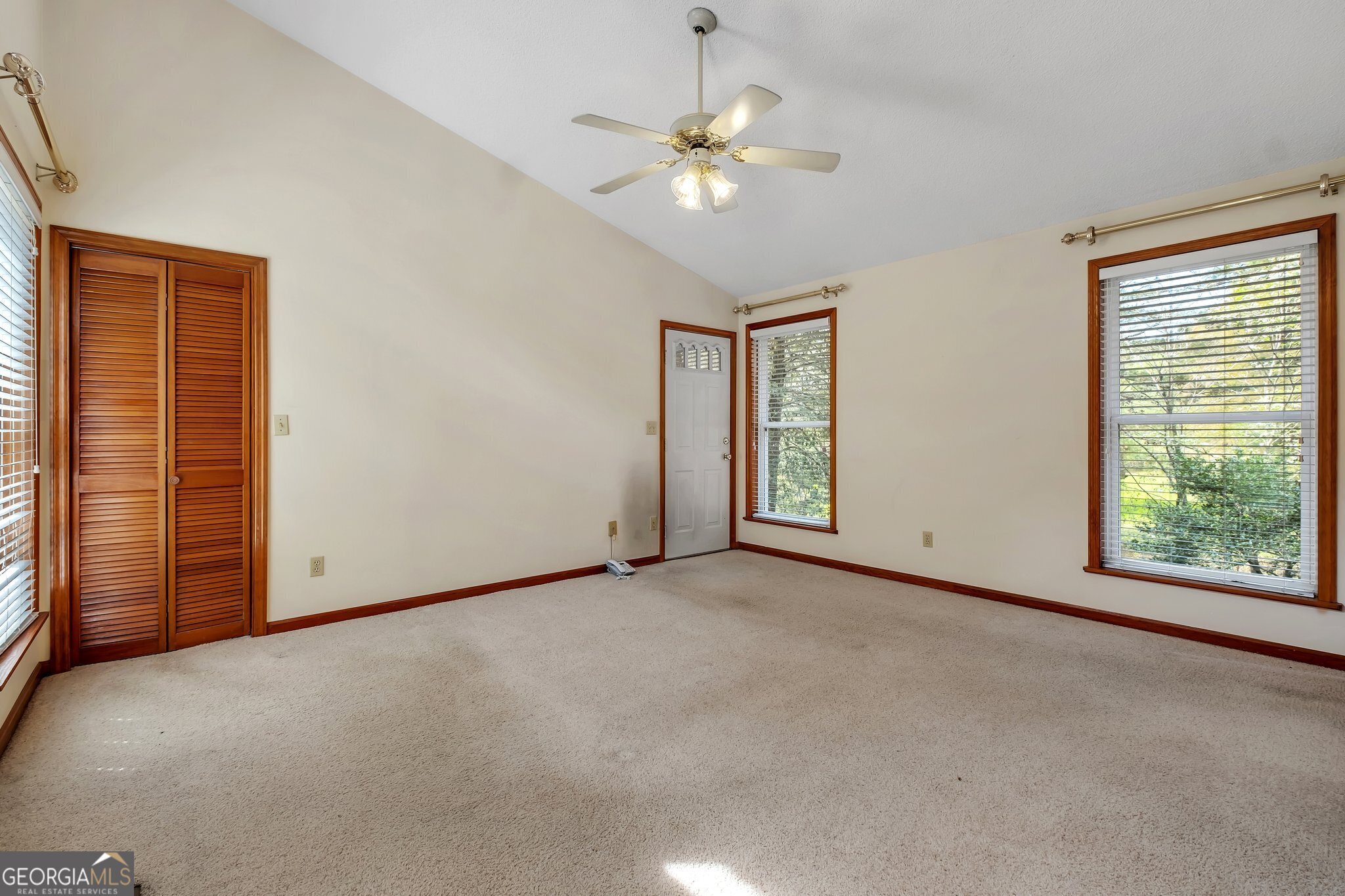 4103 Hadley Ferry Road Cairo, GA 39828 - Photo 17 of 54