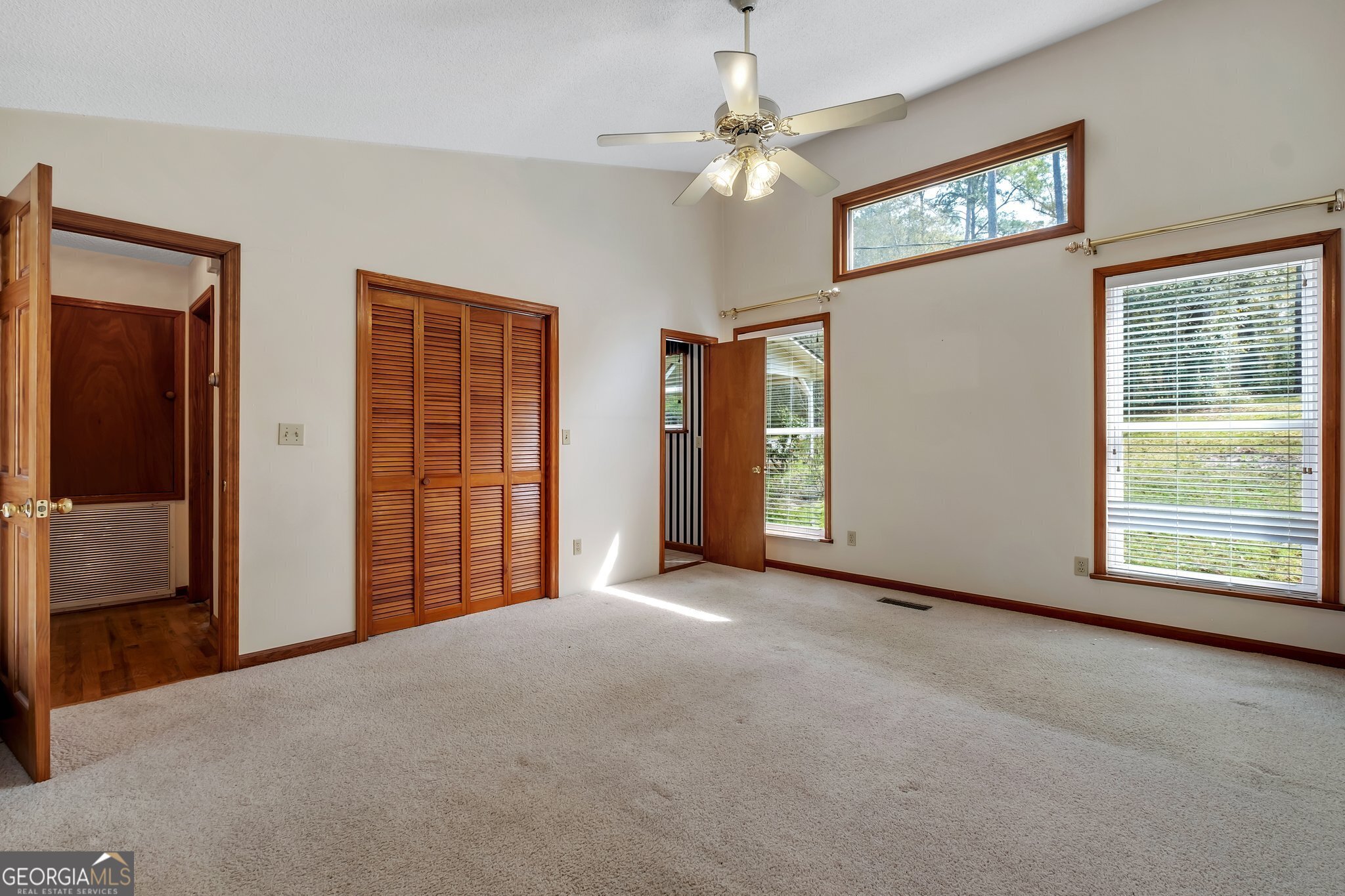 4103 Hadley Ferry Road Cairo, GA 39828 - Photo 18 of 54