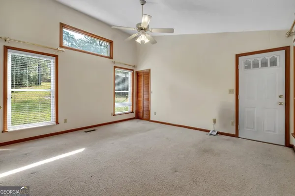 $1,200,000 | 4103 Hadley Ferry Road, Cairo, GA 39828