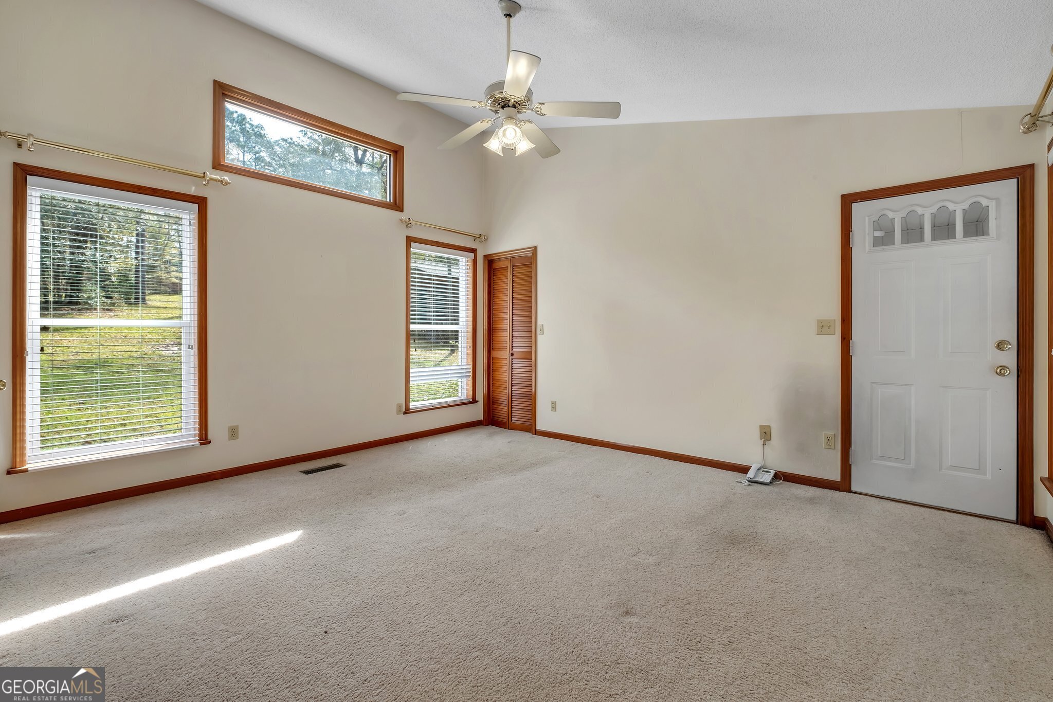 4103 Hadley Ferry Road Cairo, GA 39828 - Photo 19 of 54