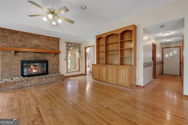 $1,200,000 | 4103 Hadley Ferry Road, Cairo, GA 39828