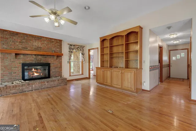 $1,200,000 | 4103 Hadley Ferry Road, Cairo, GA 39828