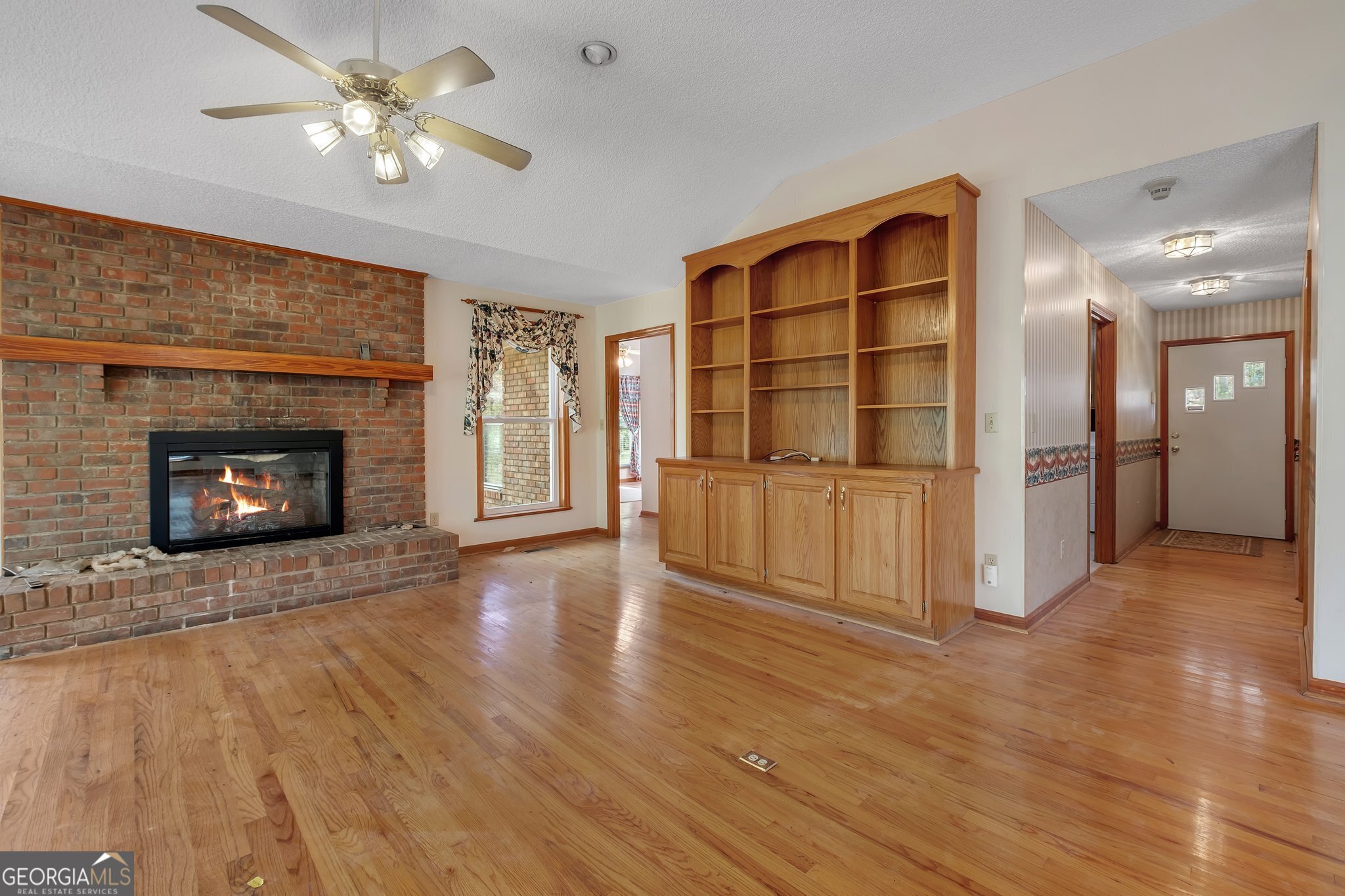 4103 Hadley Ferry Road Cairo, GA 39828 - Photo 20 of 54