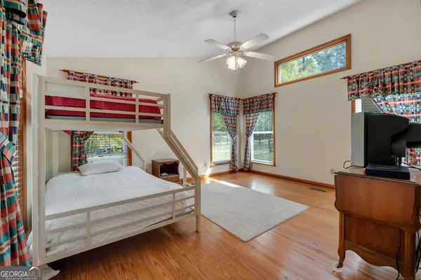 $1,200,000 | 4103 Hadley Ferry Road, Cairo, GA 39828