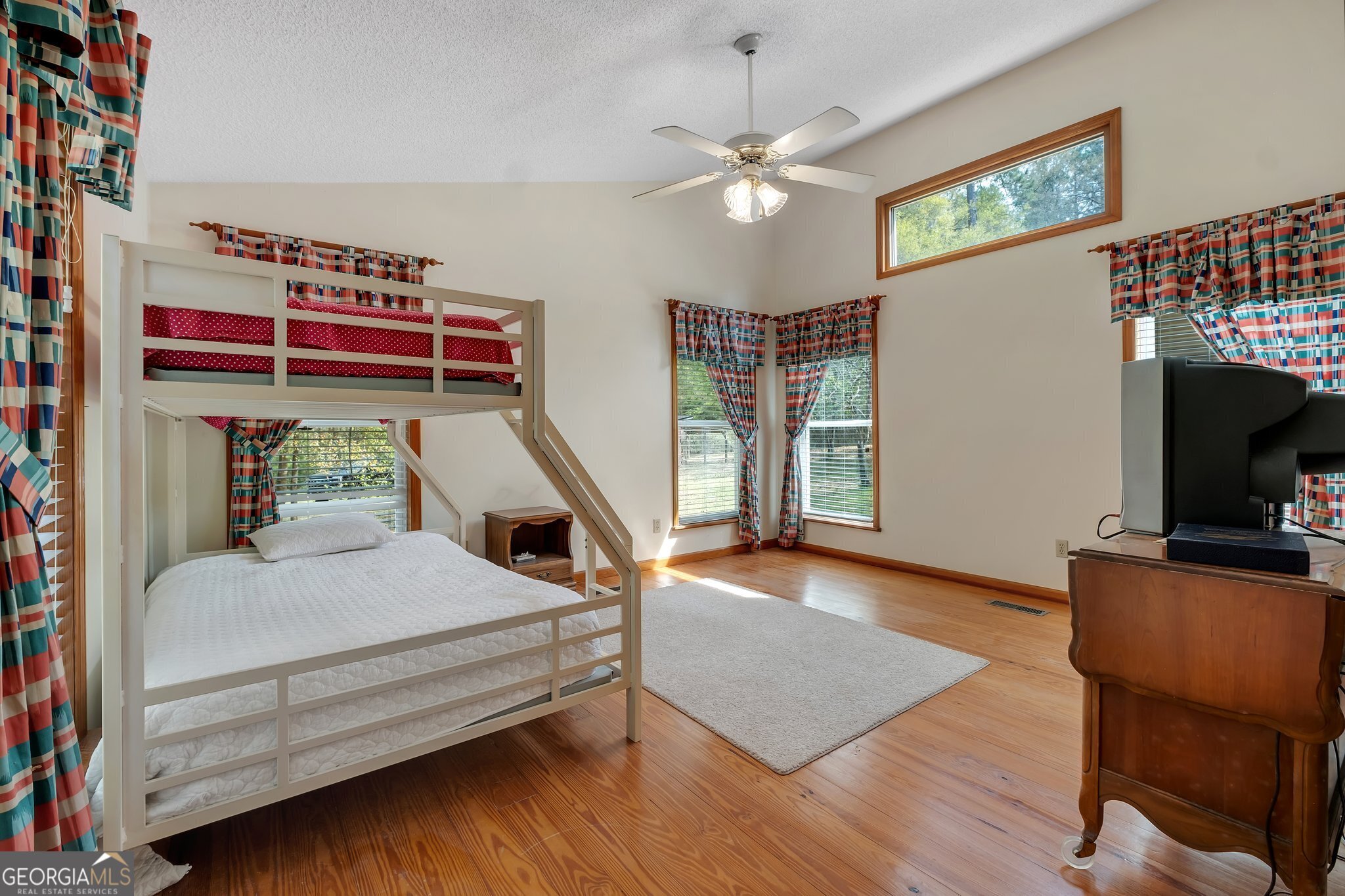 4103 Hadley Ferry Road Cairo, GA 39828 - Photo 21 of 54