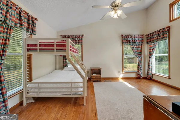 $1,200,000 | 4103 Hadley Ferry Road, Cairo, GA 39828