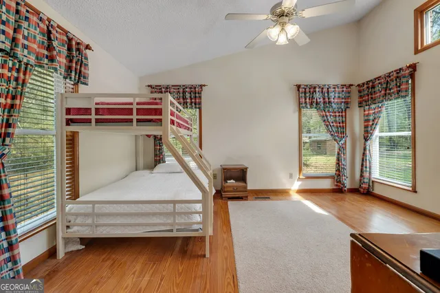 $1,200,000 | 4103 Hadley Ferry Road, Cairo, GA 39828