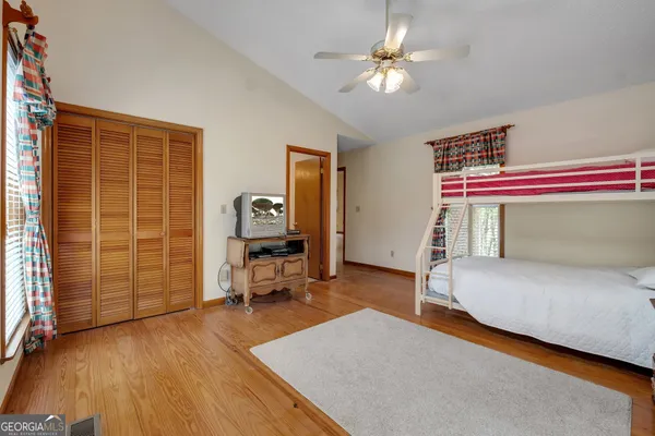 $1,200,000 | 4103 Hadley Ferry Road, Cairo, GA 39828