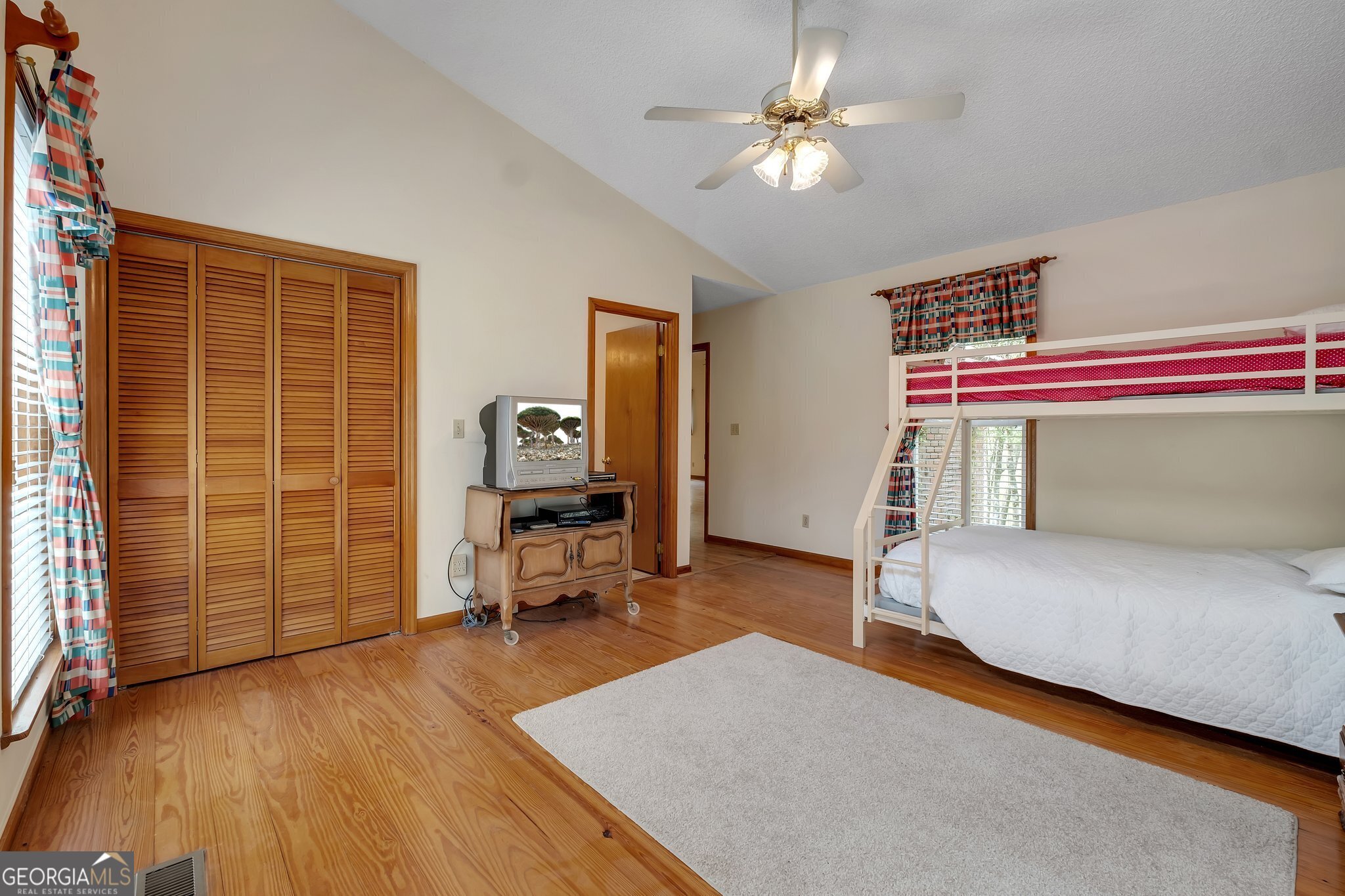 4103 Hadley Ferry Road Cairo, GA 39828 - Photo 23 of 54