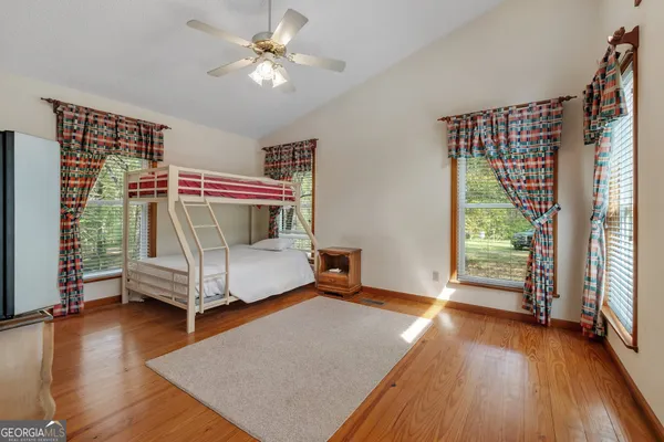 $1,200,000 | 4103 Hadley Ferry Road, Cairo, GA 39828