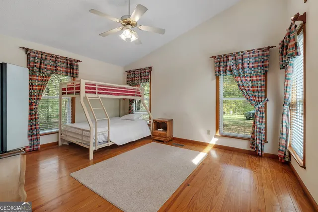 $1,200,000 | 4103 Hadley Ferry Road, Cairo, GA 39828