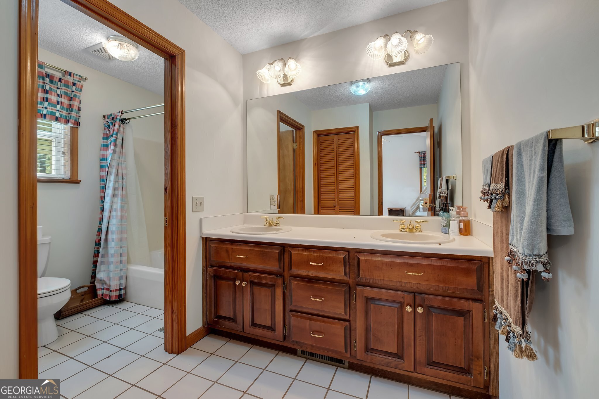 4103 Hadley Ferry Road Cairo, GA 39828 - Photo 25 of 54