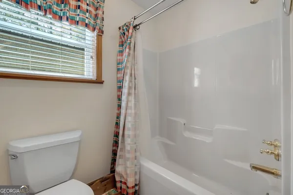 $1,200,000 | 4103 Hadley Ferry Road, Cairo, GA 39828