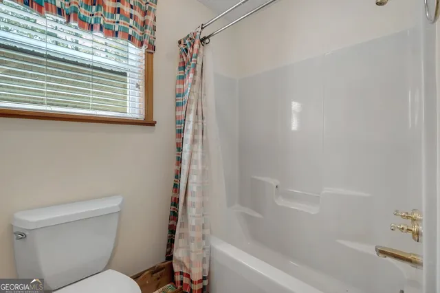 $1,200,000 | 4103 Hadley Ferry Road, Cairo, GA 39828