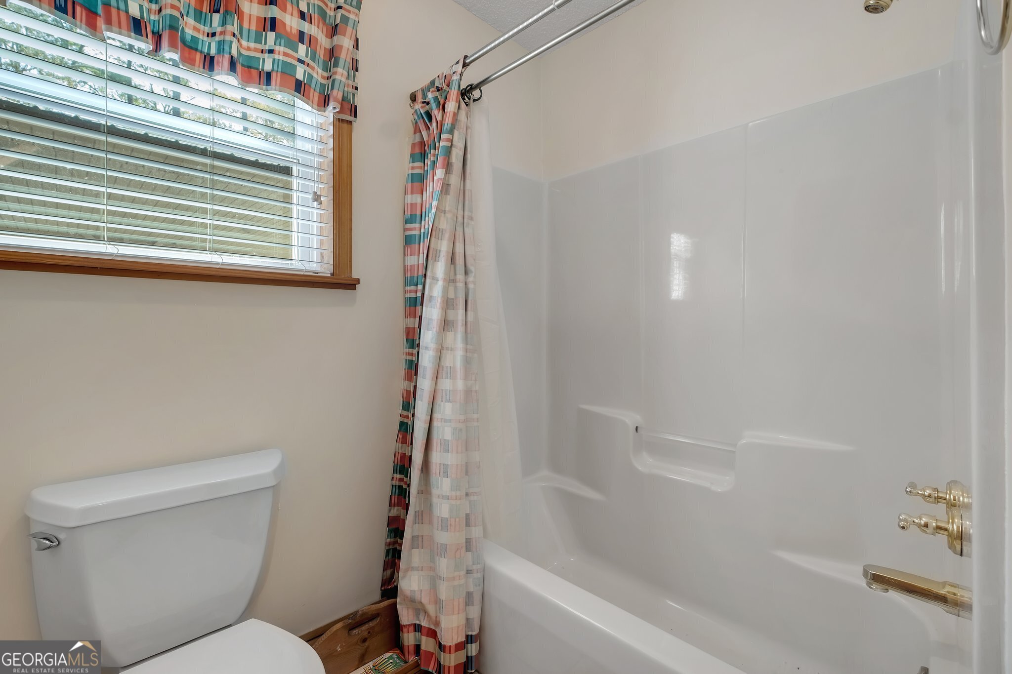 4103 Hadley Ferry Road Cairo, GA 39828 - Photo 26 of 54