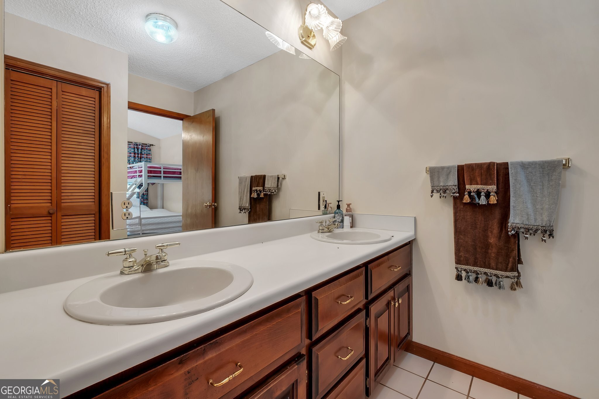 4103 Hadley Ferry Road Cairo, GA 39828 - Photo 27 of 54