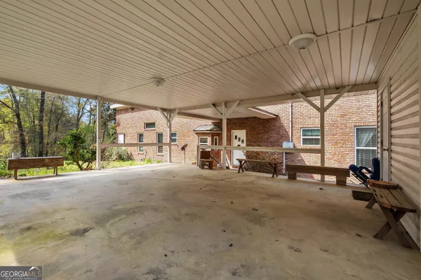 $1,200,000 | 4103 Hadley Ferry Road, Cairo, GA 39828