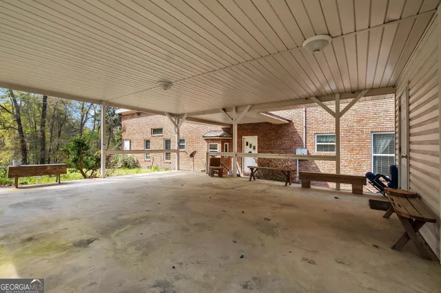 $1,200,000 | 4103 Hadley Ferry Road, Cairo, GA 39828