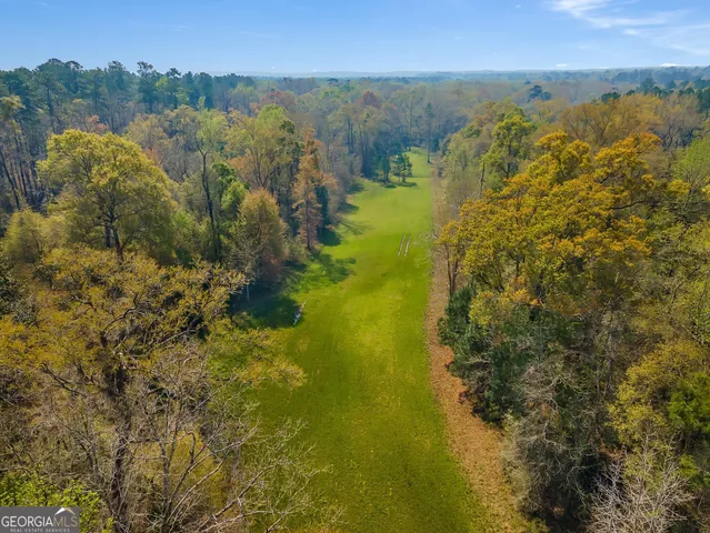 $1,200,000 | 4103 Hadley Ferry Road, Cairo, GA 39828