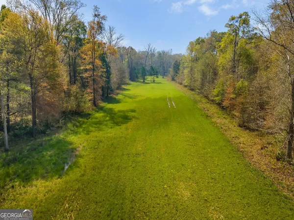 $1,200,000 | 4103 Hadley Ferry Road, Cairo, GA 39828