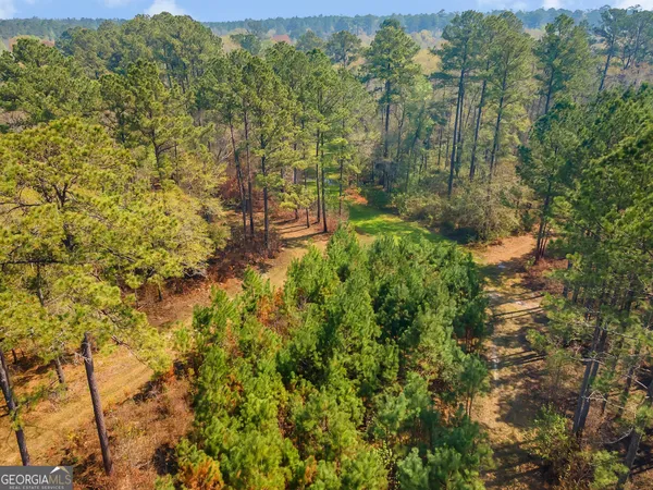 $1,200,000 | 4103 Hadley Ferry Road, Cairo, GA 39828