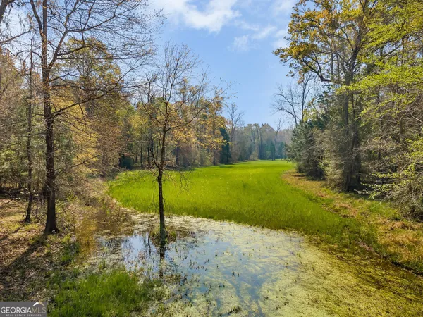 $1,200,000 | 4103 Hadley Ferry Road, Cairo, GA 39828
