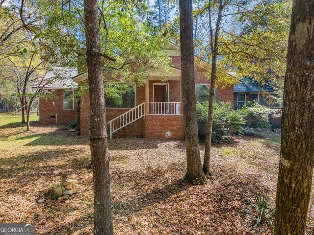 $1,200,000 | 4103 Hadley Ferry Road, Cairo, GA 39828