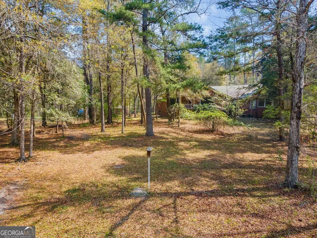 $1,200,000 | 4103 Hadley Ferry Road, Cairo, GA 39828