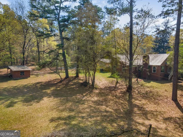 $1,200,000 | 4103 Hadley Ferry Road, Cairo, GA 39828