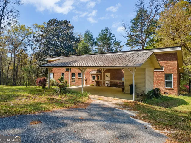 $1,200,000 | 4103 Hadley Ferry Road, Cairo, GA 39828