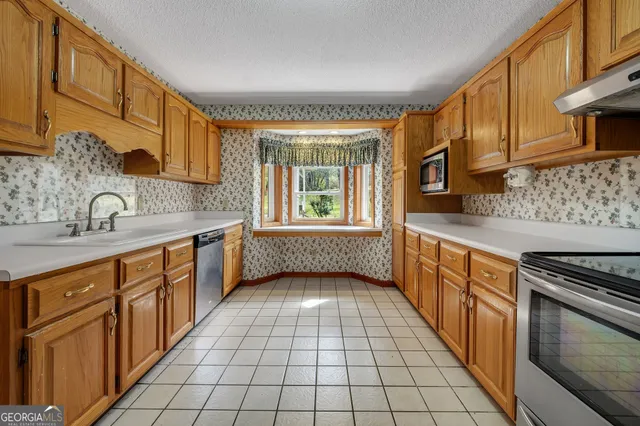 $1,200,000 | 4103 Hadley Ferry Road, Cairo, GA 39828