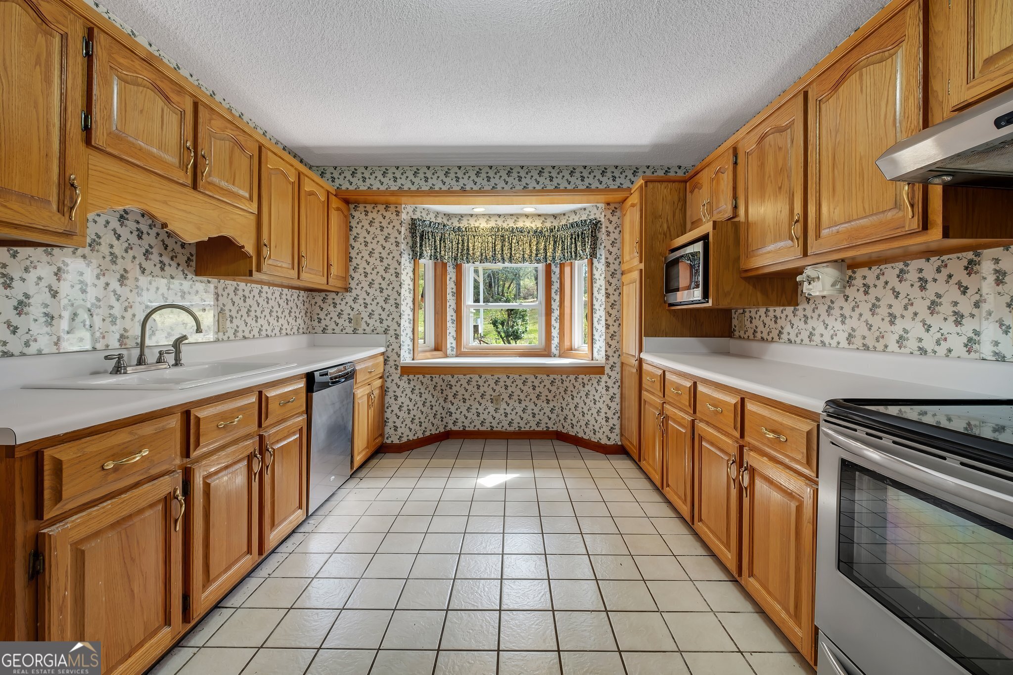 4103 Hadley Ferry Road Cairo, GA 39828 - Photo 43 of 54