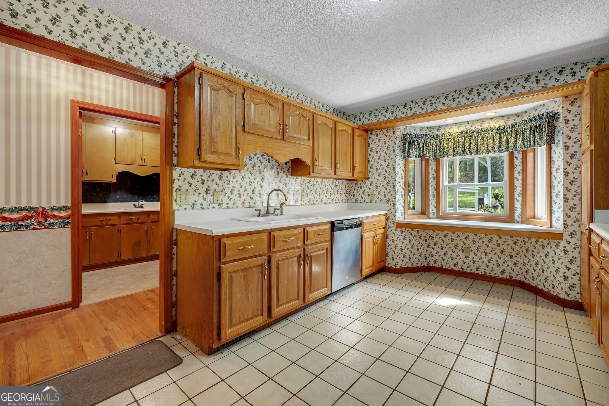 4103 Hadley Ferry Road Cairo, GA 39828 - Photo 44 of 54