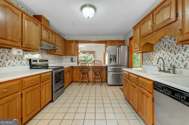 $1,200,000 | 4103 Hadley Ferry Road, Cairo, GA 39828