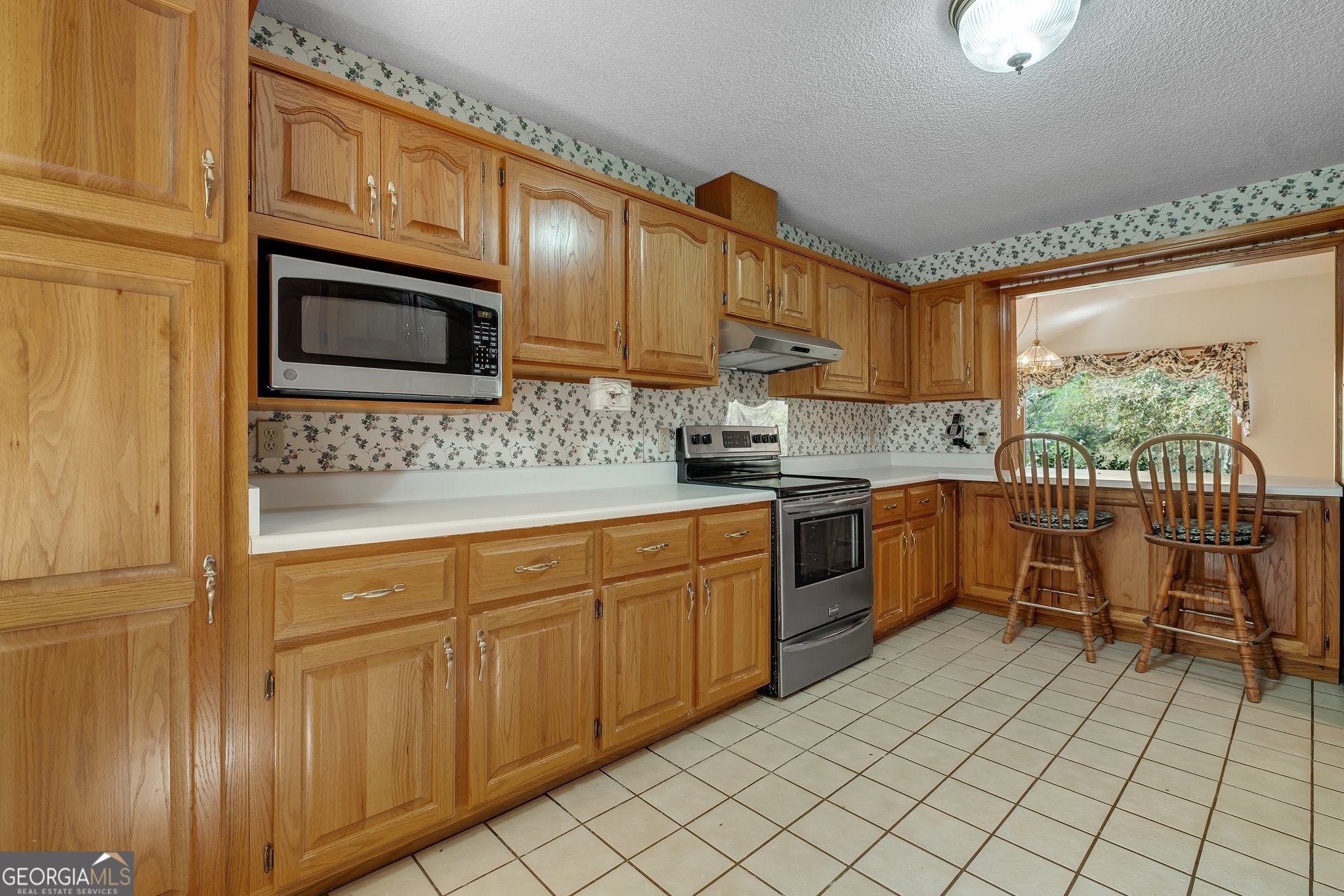 4103 Hadley Ferry Road Cairo, GA 39828 - Photo 46 of 54