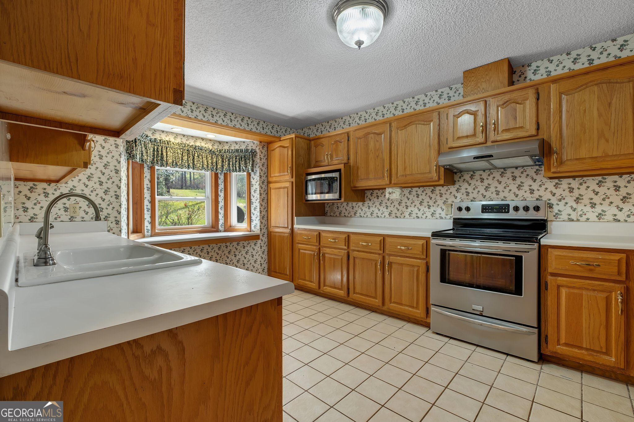 4103 Hadley Ferry Road Cairo, GA 39828 - Photo 47 of 54