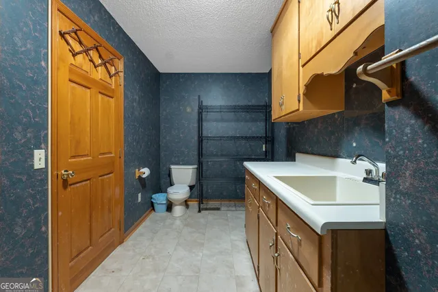 $1,200,000 | 4103 Hadley Ferry Road, Cairo, GA 39828