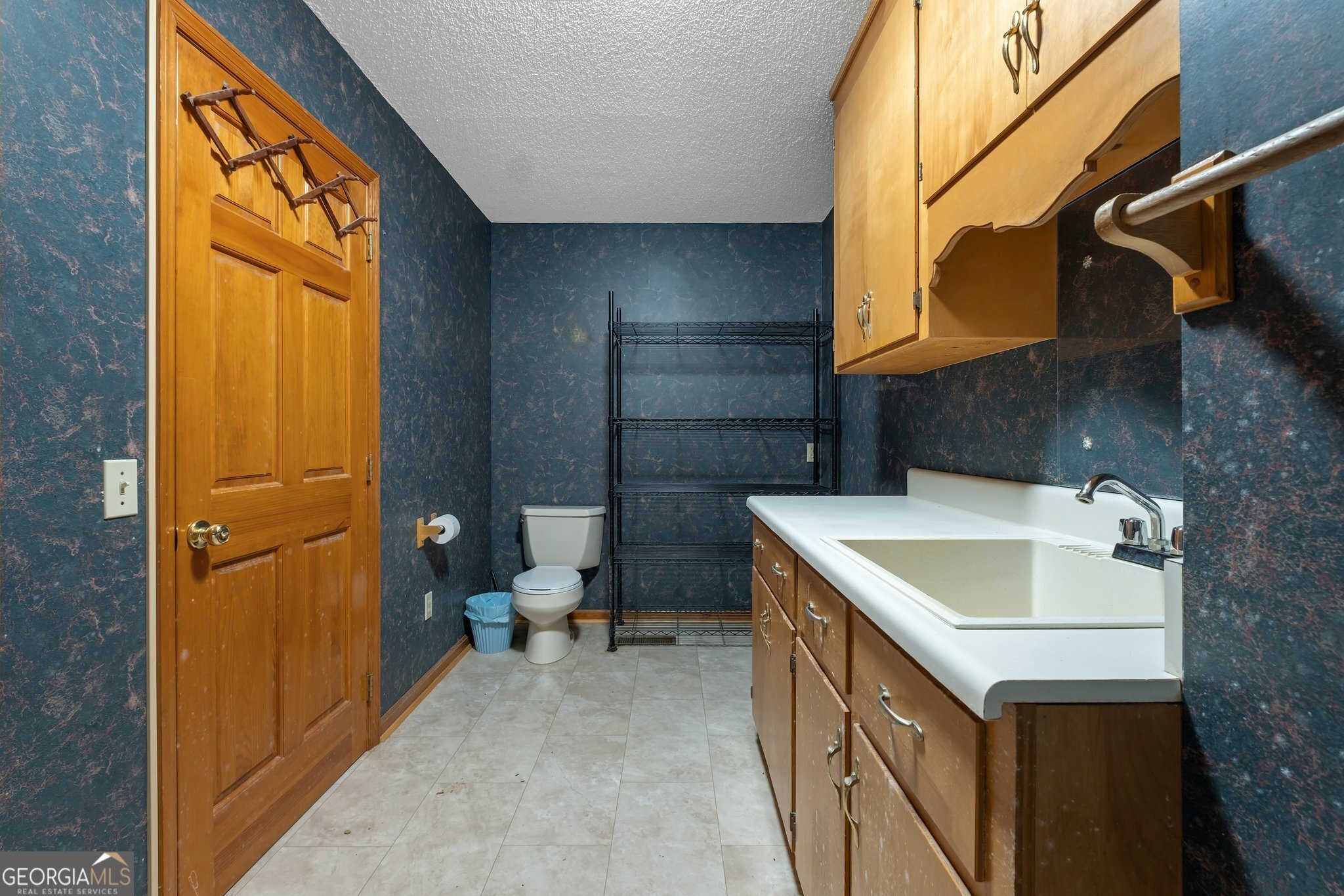 4103 Hadley Ferry Road Cairo, GA 39828 - Photo 48 of 54