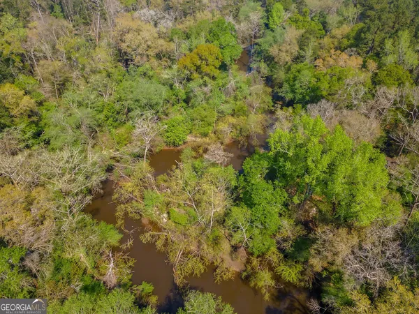 $1,200,000 | 4103 Hadley Ferry Road, Cairo, GA 39828