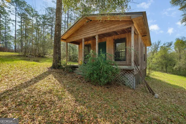 $1,200,000 | 4103 Hadley Ferry Road, Cairo, GA 39828