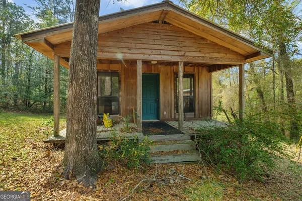 $1,200,000 | 4103 Hadley Ferry Road, Cairo, GA 39828