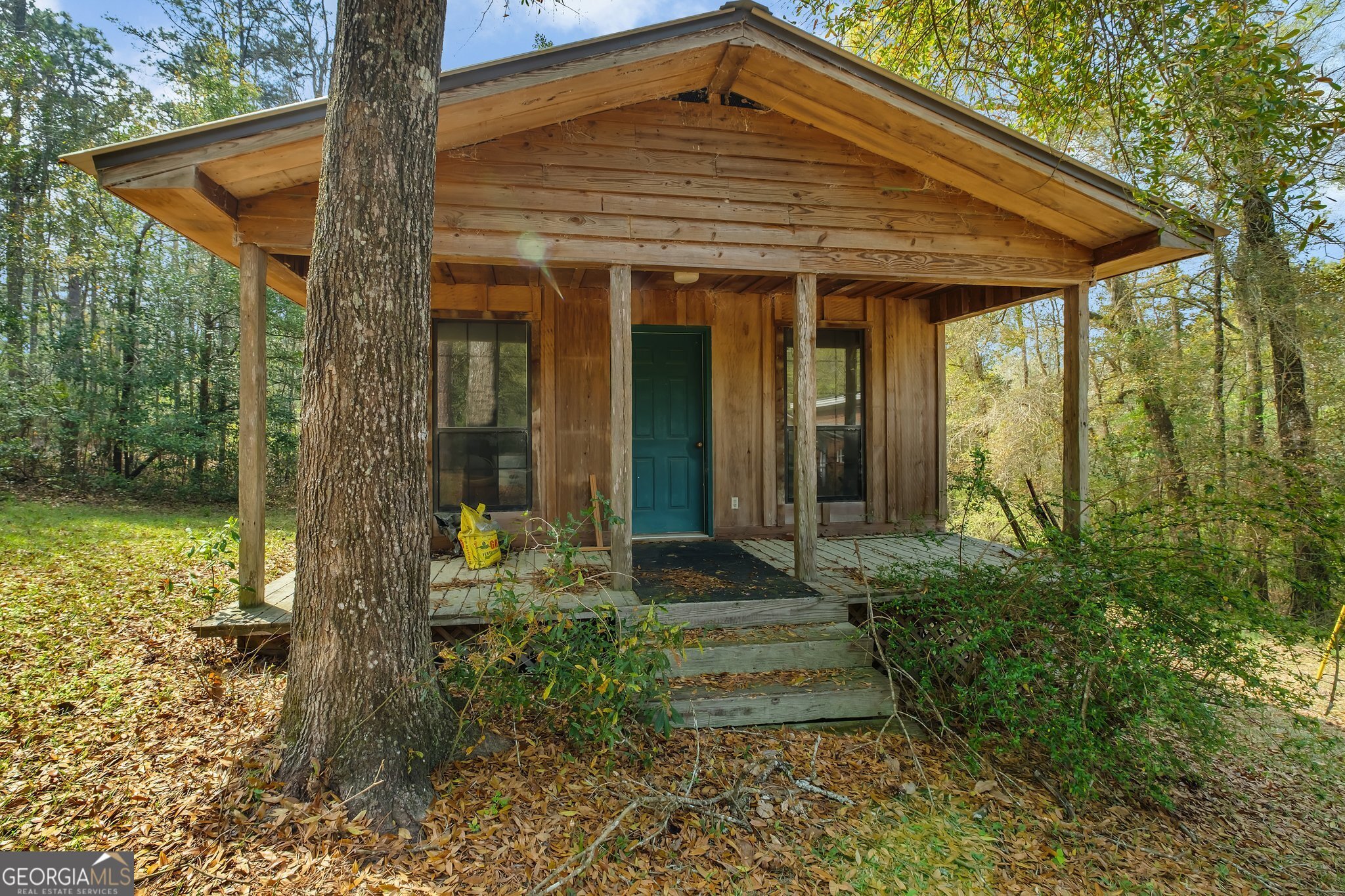 4103 Hadley Ferry Road Cairo, GA 39828 - Photo 6 of 54