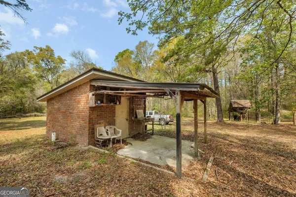 $1,200,000 | 4103 Hadley Ferry Road, Cairo, GA 39828