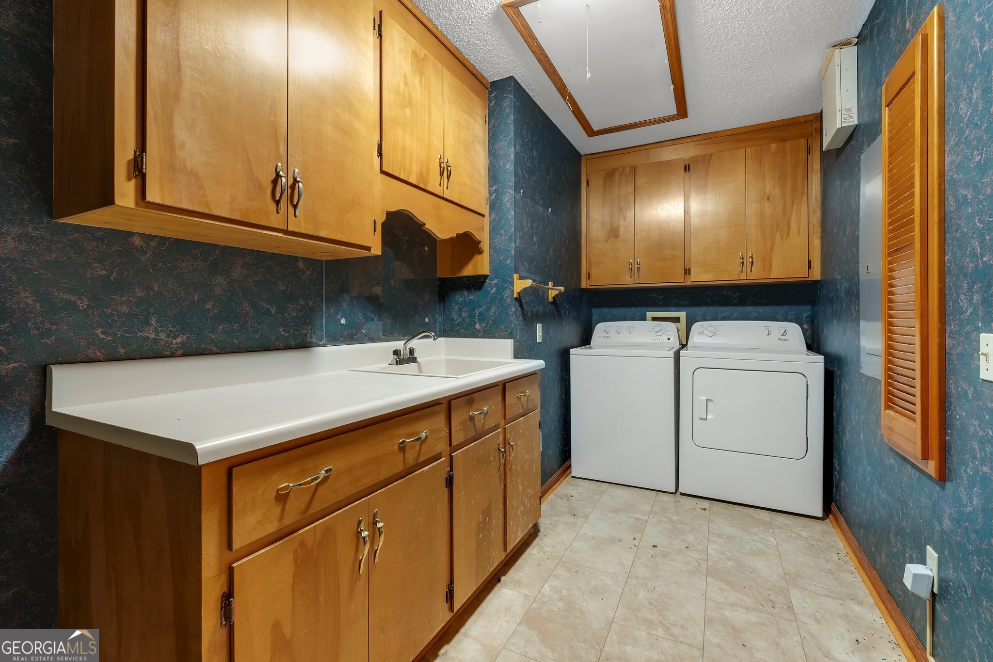 4103 Hadley Ferry Road Cairo, GA 39828 - Photo 8 of 54