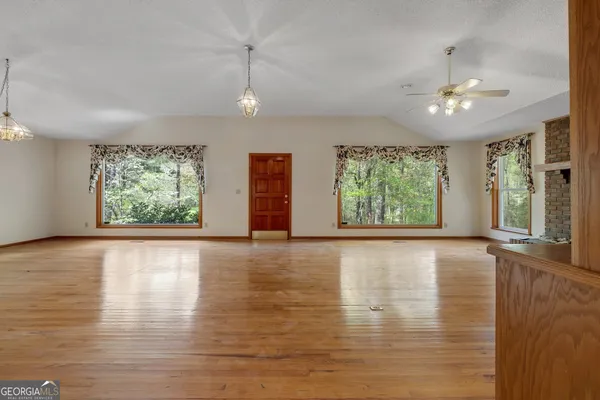 $1,200,000 | 4103 Hadley Ferry Road, Cairo, GA 39828