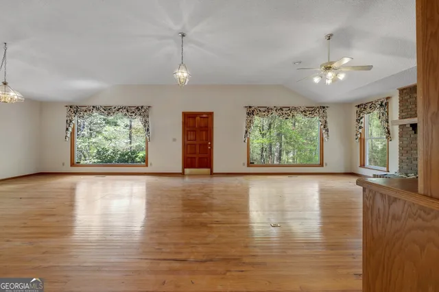 $1,200,000 | 4103 Hadley Ferry Road, Cairo, GA 39828