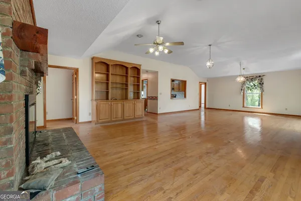 $1,200,000 | 4103 Hadley Ferry Road, Cairo, GA 39828